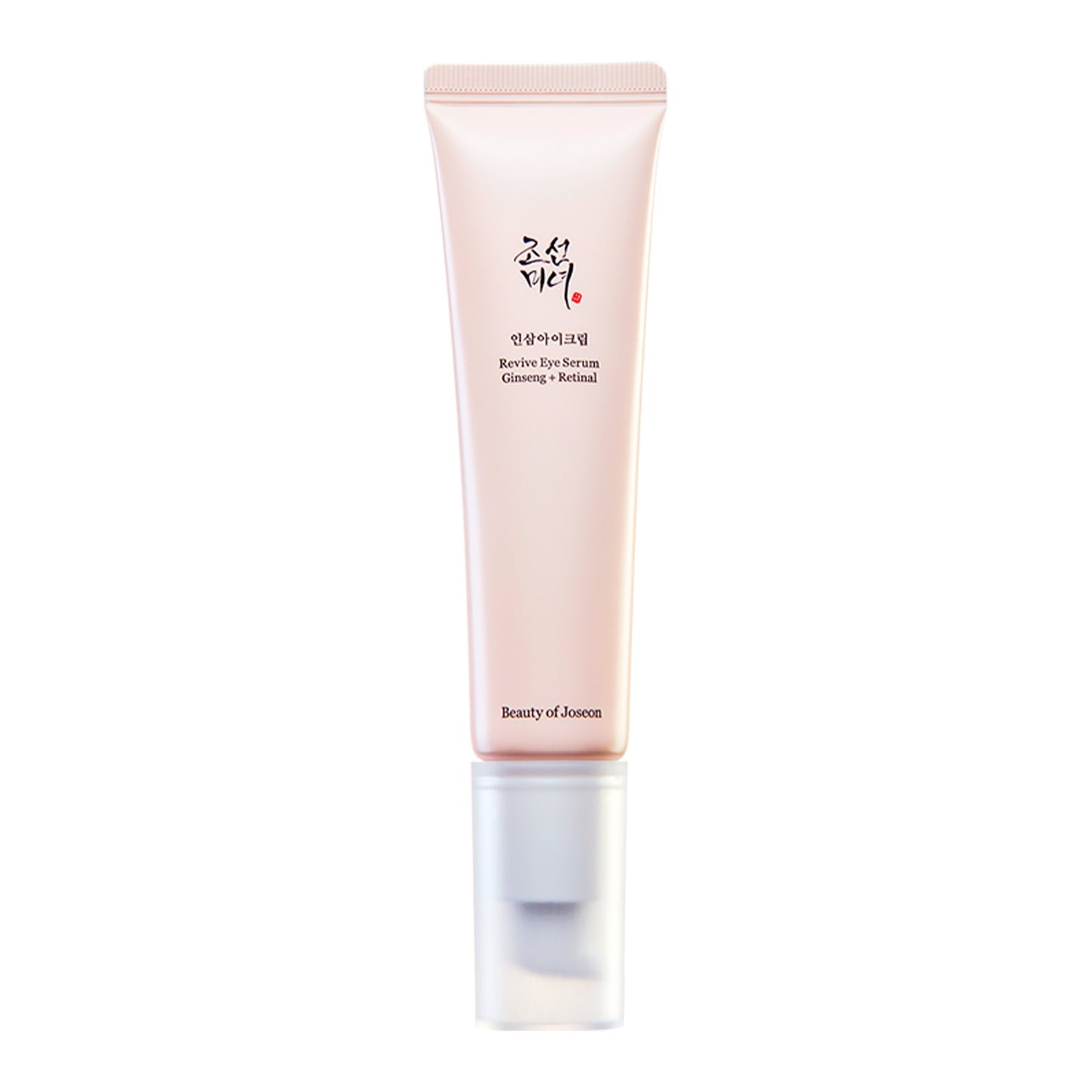 Beauty of Joseon Revive Eye Serum