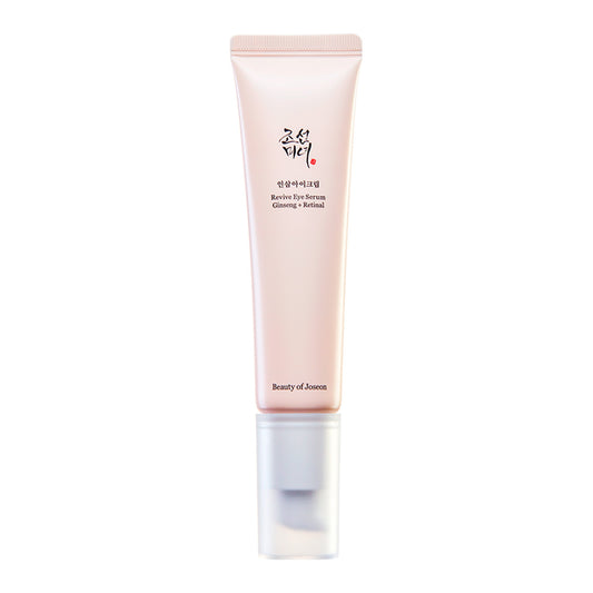 Beauty of Joseon Revive Eye Serum
