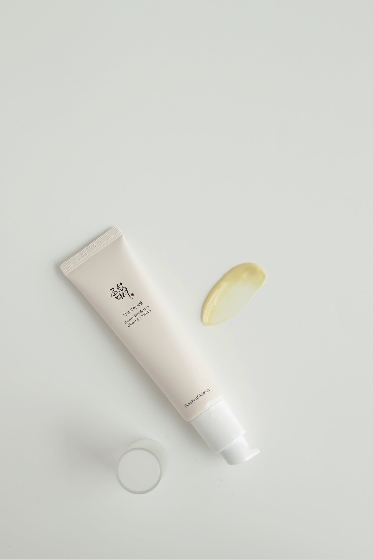 Beauty of Joseon Revive Eye Serum