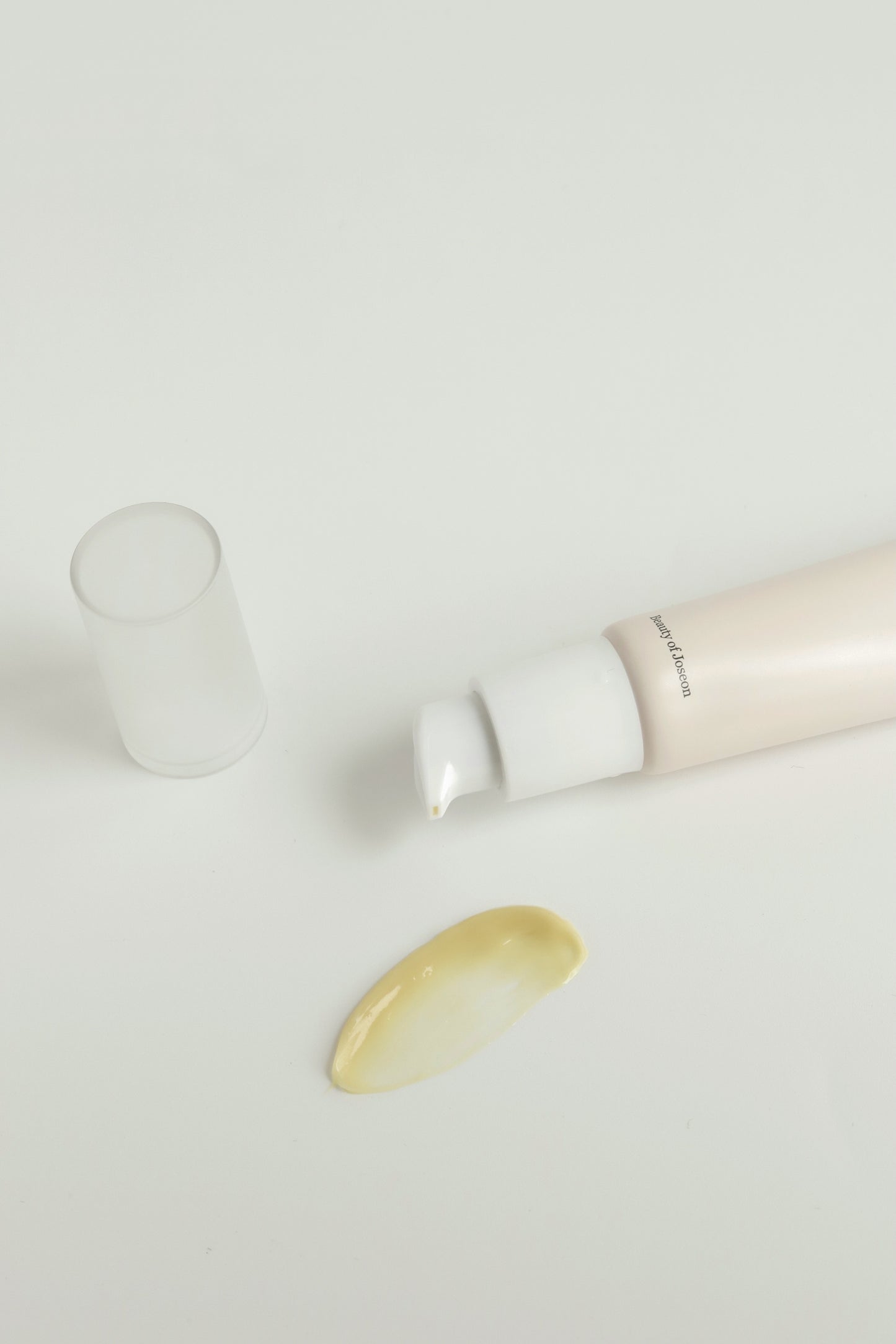 Beauty of Joseon Revive Eye Serum