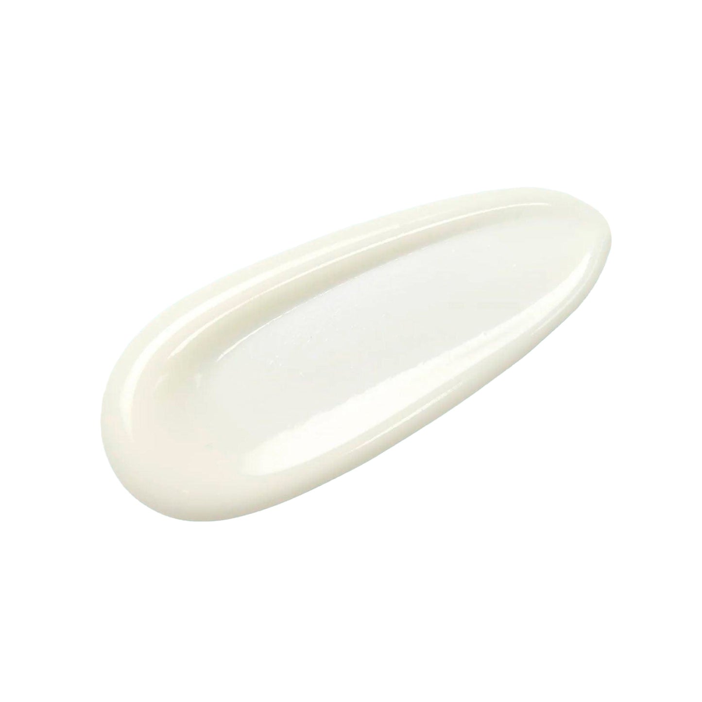 Tocobo Bio Watery Sun Cream