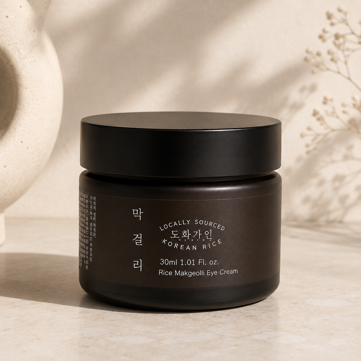 KYVERYNO Age Reset - Rutina antiarrugas completa