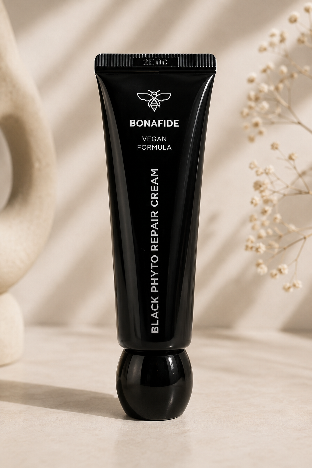 KYVERYNO Age Reset - Rutina antiarrugas completa