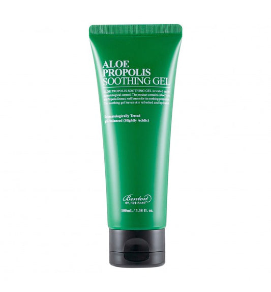 Benton Aloe Propolis Soothing Gel