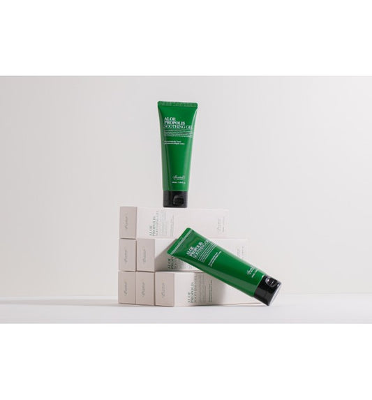 Benton Aloe Propolis Soothing Gel