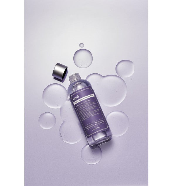 Klairs Supple Preparation Unscented